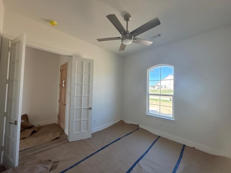 906 Creekview Whites Road, Van Alstyne TX 75495 - Photo 4