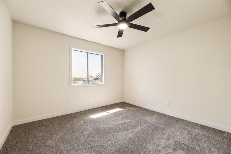 1700 Hartford Drive, Carrollton TX 75007 - Photo 17