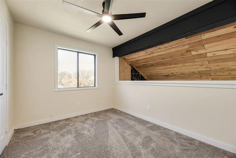 1700 Hartford Drive, Carrollton TX 75007 - Photo 16