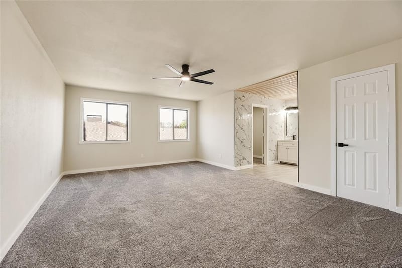 1700 Hartford Drive, Carrollton TX 75007 - Photo 12