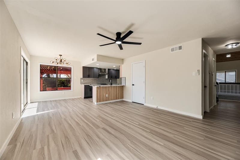 1700 Hartford Drive, Carrollton TX 75007 - Photo 9