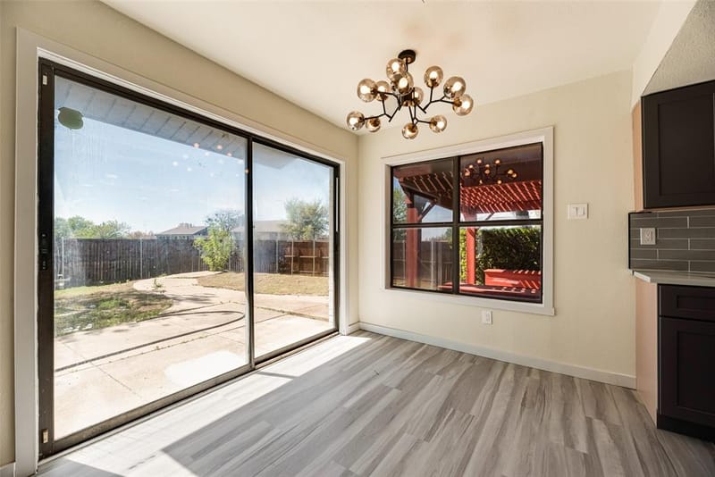 1700 Hartford Drive, Carrollton TX 75007 - Photo 10