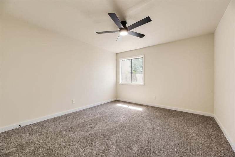 1700 Hartford Drive, Carrollton TX 75007 - Photo 18