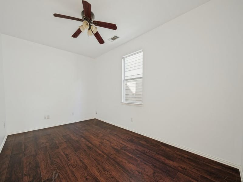 1424 Oakcrest Drive, Providence Village TX 76227 - Photo 13