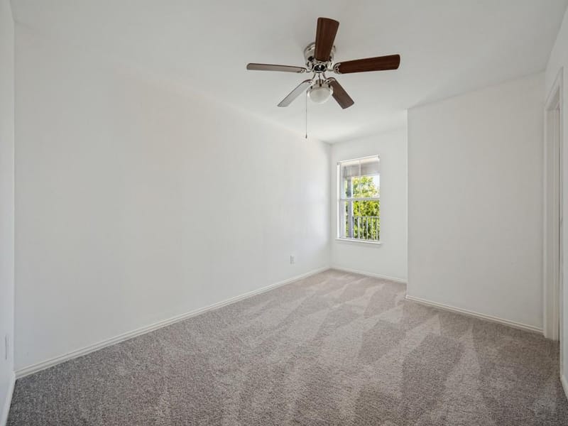 1424 Oakcrest Drive, Providence Village TX 76227 - Photo 18