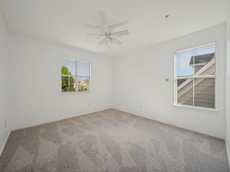 1424 Oakcrest Drive, Providence Village TX 76227 - Photo 19