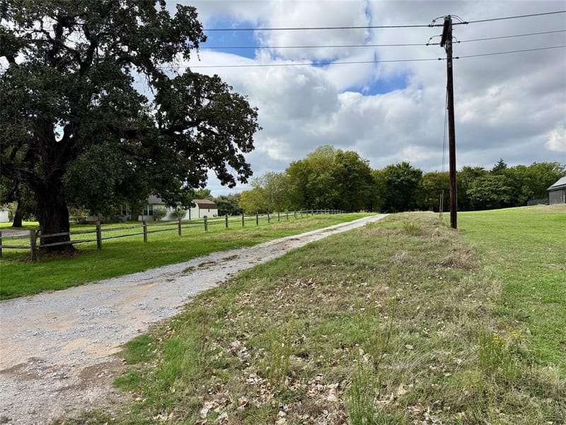 680 County Road 4191, Decatur TX 76234 - Photo 6