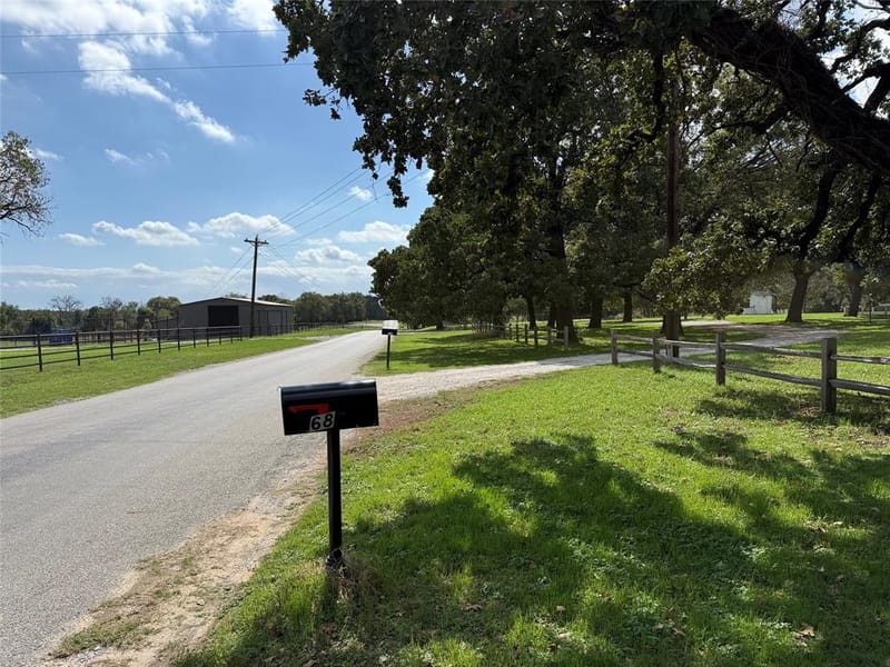 680 County Road 4191, Decatur TX 76234 - Photo 7