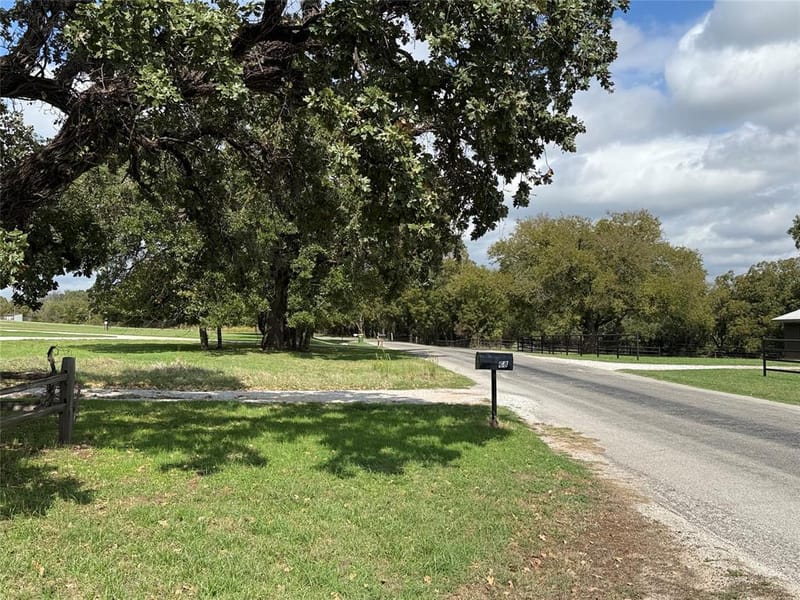 680 County Road 4191, Decatur TX 76234 - Photo 8