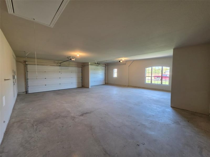 247 Redwood Circle, Trenton TX 75490 - Photo 7