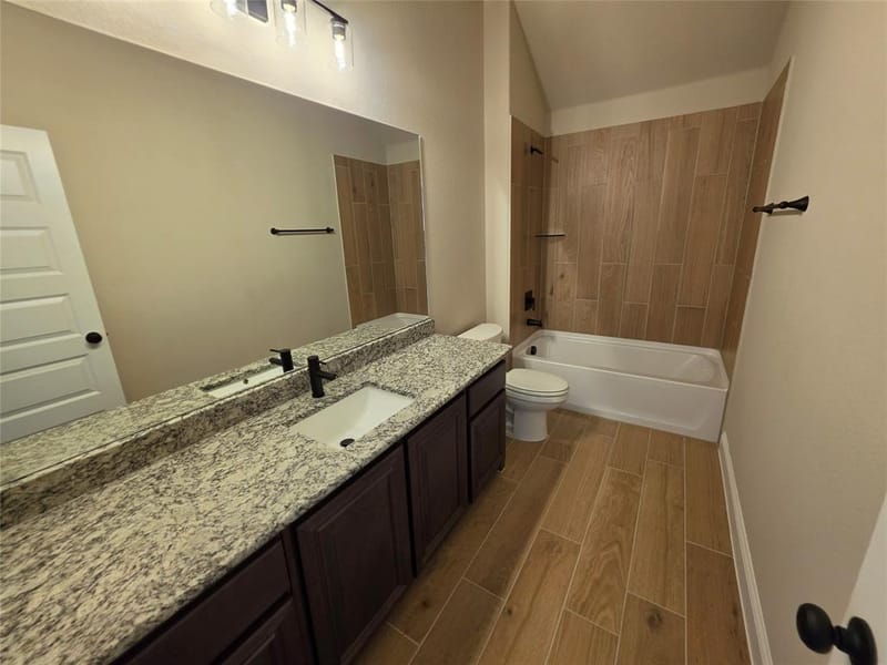247 Redwood Circle, Trenton TX 75490 - Photo 20