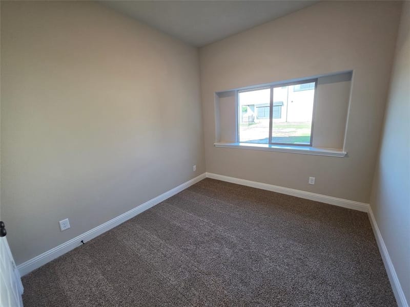 247 Redwood Circle, Trenton TX 75490 - Photo 10