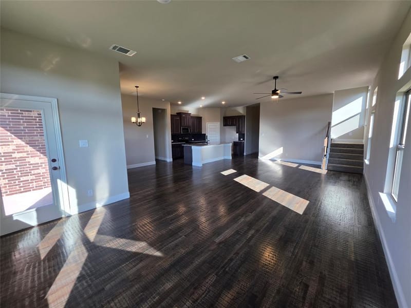 247 Redwood Circle, Trenton TX 75490 - Photo 14