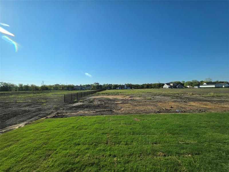 247 Redwood Circle, Trenton TX 75490 - Photo 15