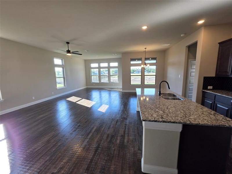 247 Redwood Circle, Trenton TX 75490 - Photo 11
