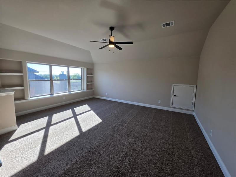 247 Redwood Circle, Trenton TX 75490 - Photo 19