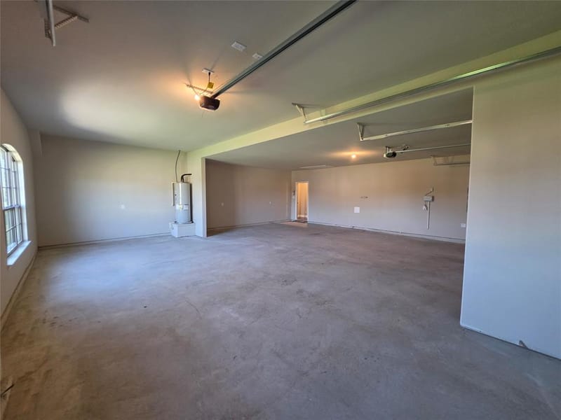 247 Redwood Circle, Trenton TX 75490 - Photo 8