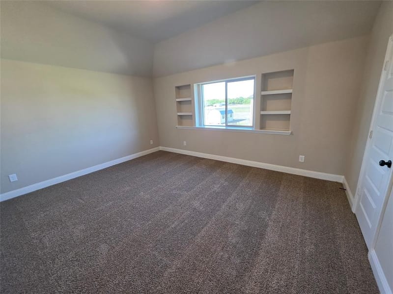247 Redwood Circle, Trenton TX 75490 - Photo 21