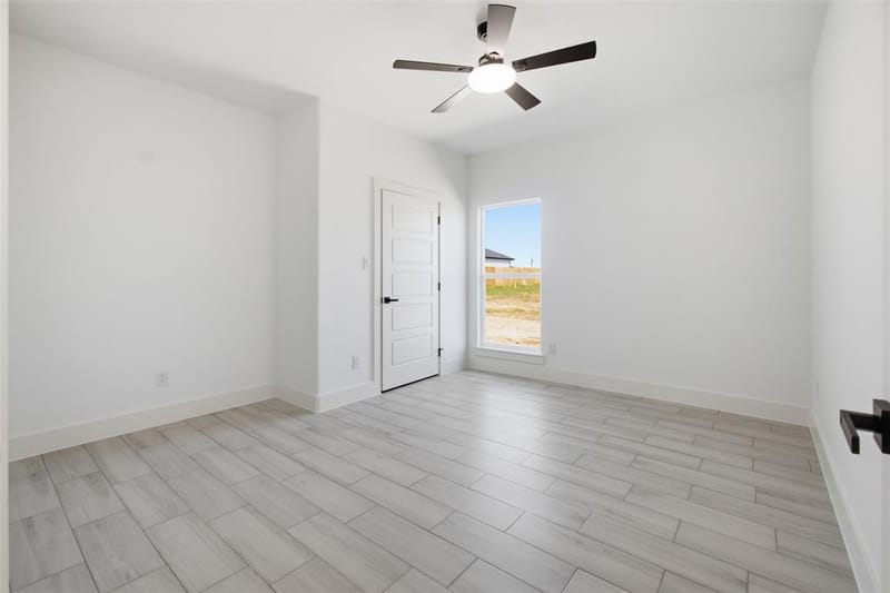 101 Connor Circle, Mabank TX 75147 - Photo 23