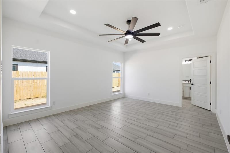 101 Connor Circle, Mabank TX 75147 - Photo 13