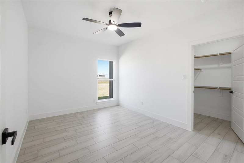 101 Connor Circle, Mabank TX 75147 - Photo 22