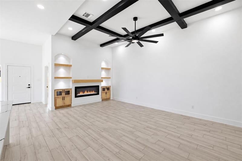 101 Connor Circle, Mabank TX 75147 - Photo 10