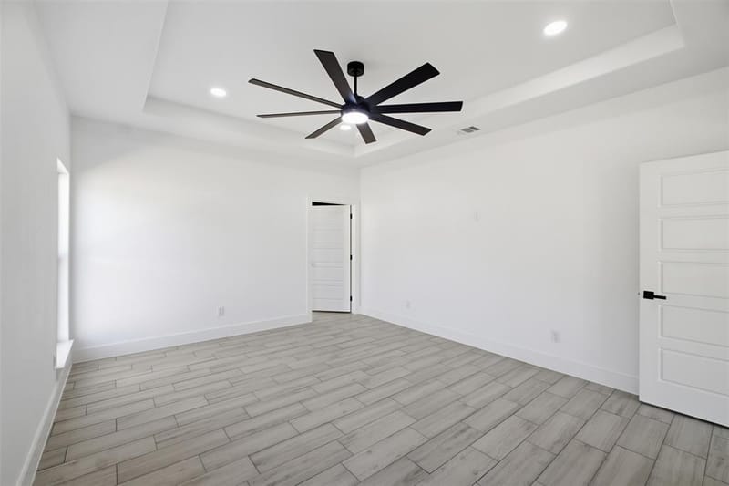 101 Connor Circle, Mabank TX 75147 - Photo 14