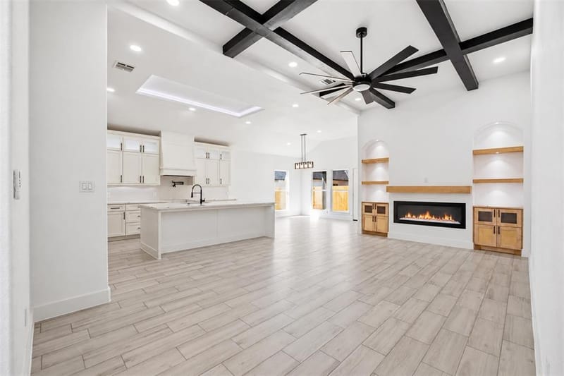 101 Connor Circle, Mabank TX 75147 - Photo 11