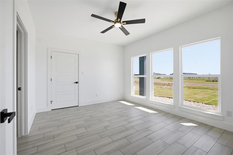 101 Connor Circle, Mabank TX 75147 - Photo 19