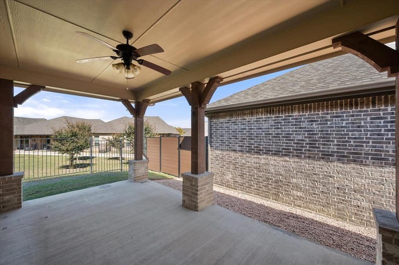 3003 Esplanade Boulevard # 3003, Mansfield TX 76063 - Photo 23