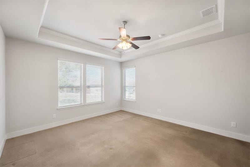 3003 Esplanade Boulevard # 3003, Mansfield TX 76063 - Photo 27