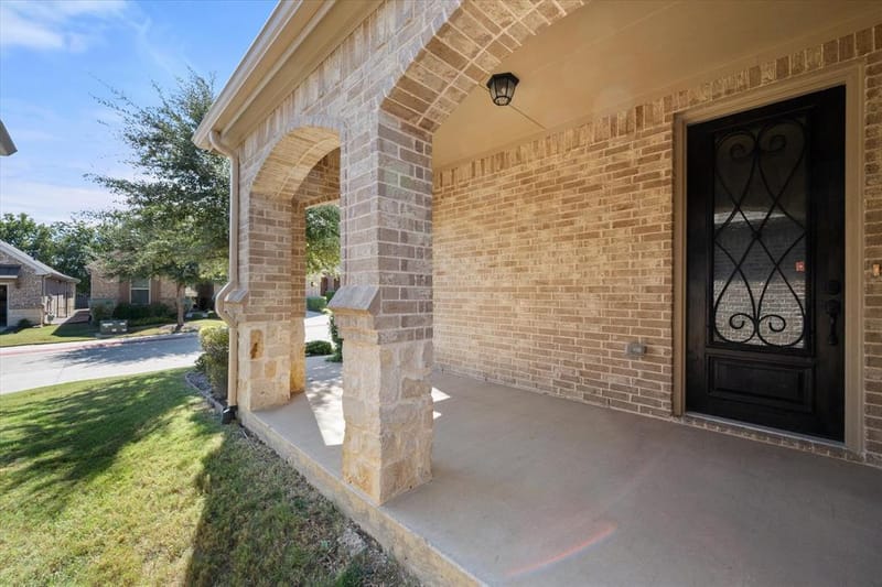 3003 Esplanade Boulevard # 3003, Mansfield TX 76063 - Photo 2