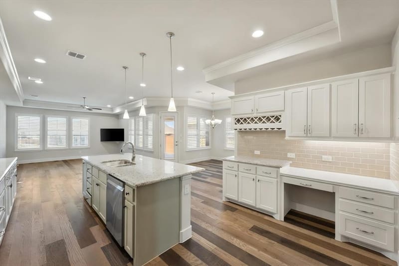 3003 Esplanade Boulevard # 3003, Mansfield TX 76063 - Photo 6