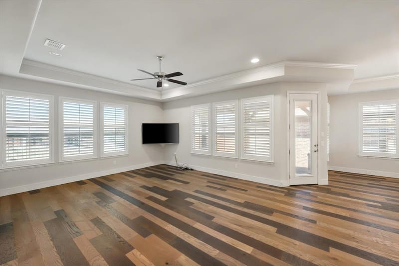 3003 Esplanade Boulevard # 3003, Mansfield TX 76063 - Photo 13