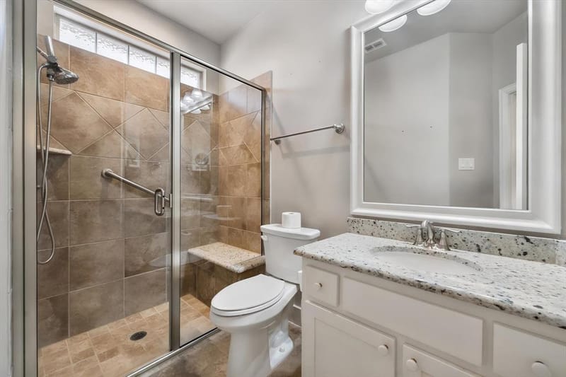 3003 Esplanade Boulevard # 3003, Mansfield TX 76063 - Photo 17