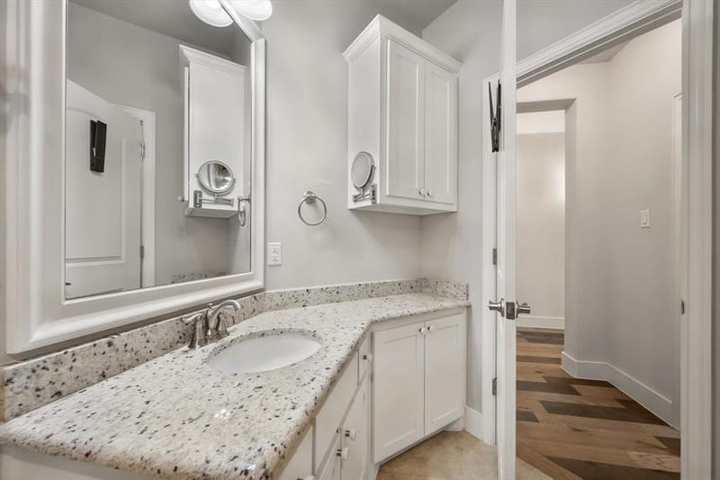 3003 Esplanade Boulevard # 3003, Mansfield TX 76063 - Photo 16