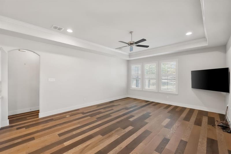 3003 Esplanade Boulevard # 3003, Mansfield TX 76063 - Photo 12
