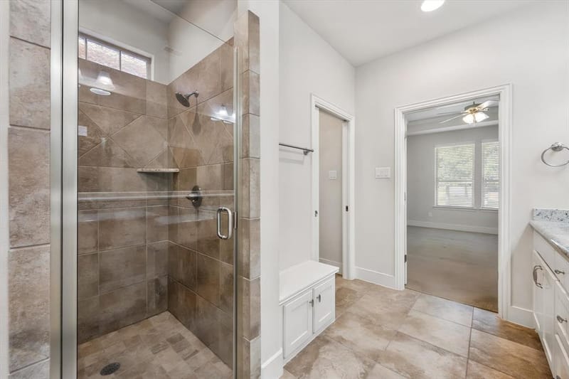 3003 Esplanade Boulevard # 3003, Mansfield TX 76063 - Photo 26
