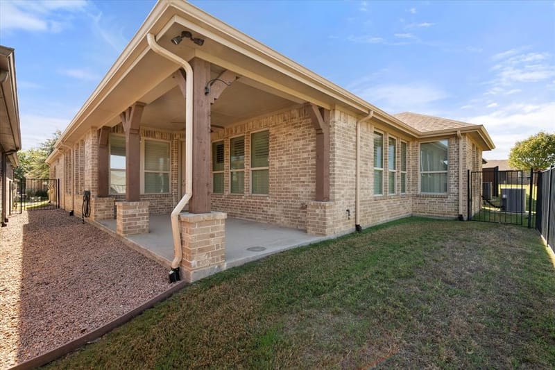 3003 Esplanade Boulevard # 3003, Mansfield TX 76063 - Photo 22