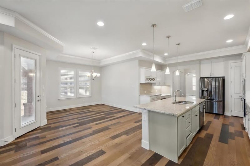 3003 Esplanade Boulevard # 3003, Mansfield TX 76063 - Photo 7