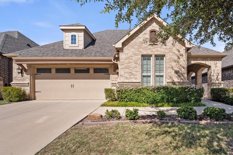 3003 Esplanade Boulevard # 3003, Mansfield TX 76063