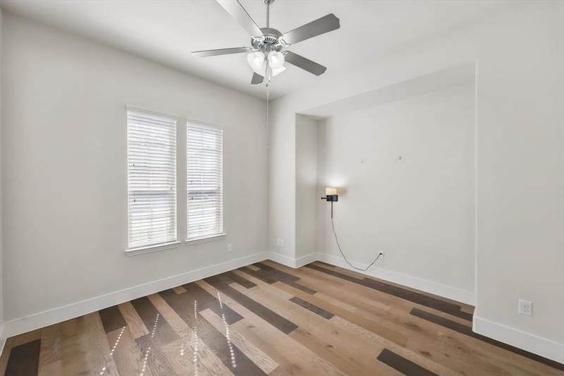 3003 Esplanade Boulevard # 3003, Mansfield TX 76063 - Photo 20