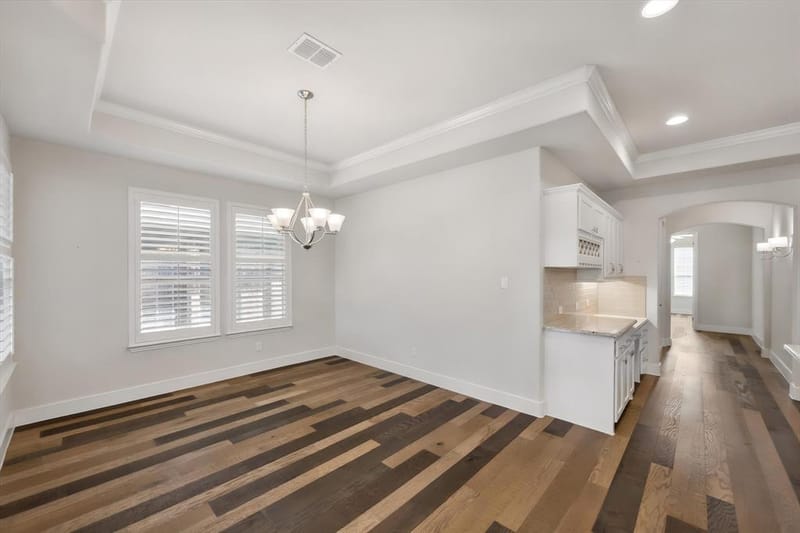 3003 Esplanade Boulevard # 3003, Mansfield TX 76063 - Photo 9