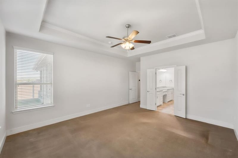 3003 Esplanade Boulevard # 3003, Mansfield TX 76063 - Photo 24