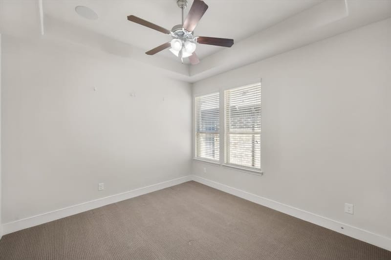 3003 Esplanade Boulevard # 3003, Mansfield TX 76063 - Photo 14