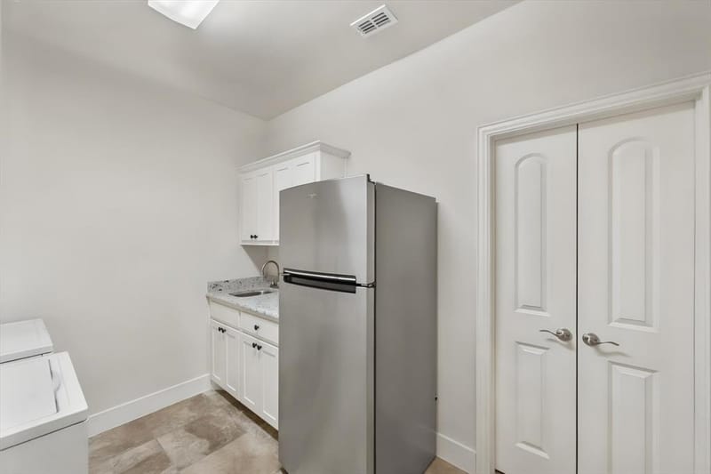 3003 Esplanade Boulevard # 3003, Mansfield TX 76063 - Photo 18