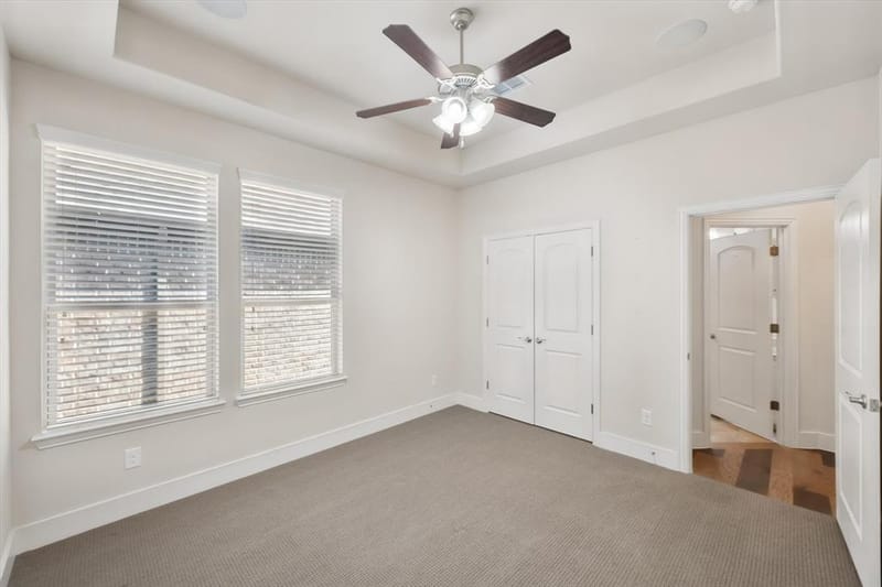 3003 Esplanade Boulevard # 3003, Mansfield TX 76063 - Photo 15