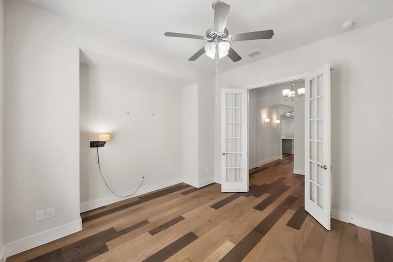 3003 Esplanade Boulevard # 3003, Mansfield TX 76063 - Photo 19