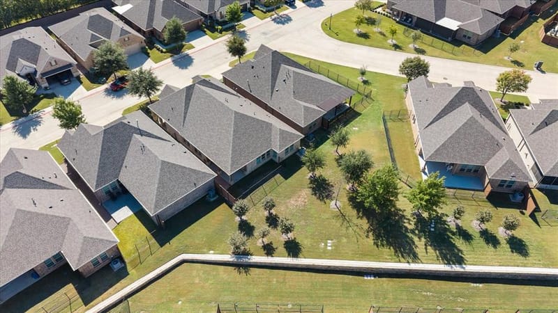 3003 Esplanade Boulevard # 3003, Mansfield TX 76063 - Photo 29