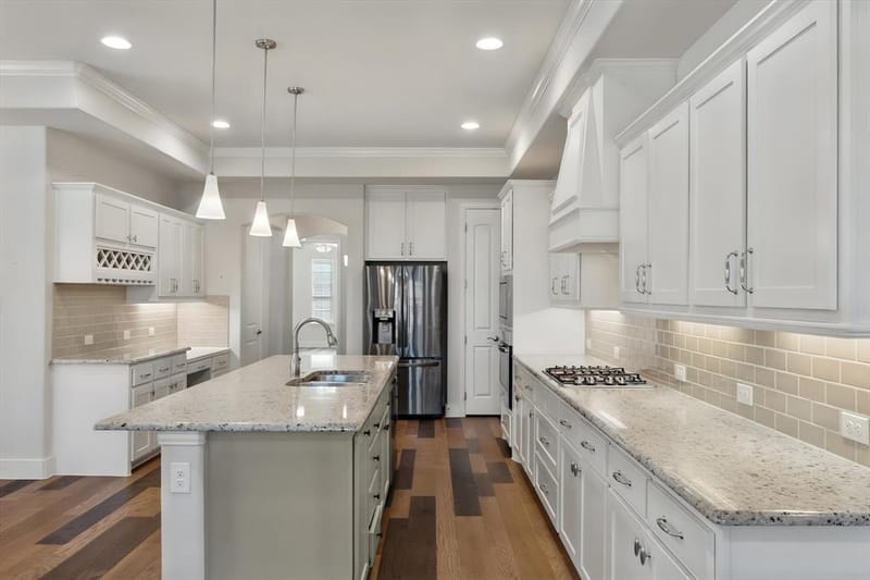 3003 Esplanade Boulevard # 3003, Mansfield TX 76063 - Photo 8